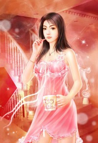 女配有個團購群[七零]