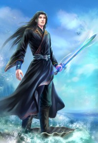 权宠天下（元卿凌宇文皓）