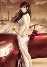 電競教練是女生