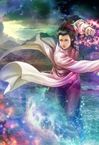 七王爺