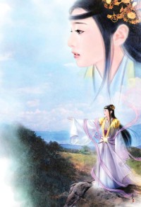改寫團滅漫畫的結局