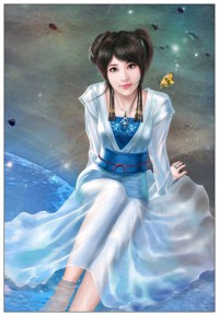 鐵心郎