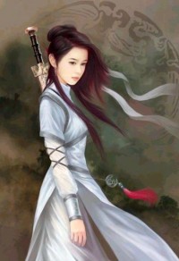 浪蕩人妻攻略系統（總攻，肉文，雙性）