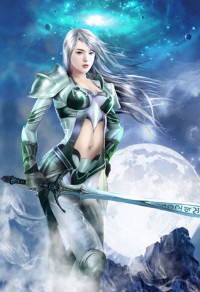 和狐妖二代奉崽閃婚了