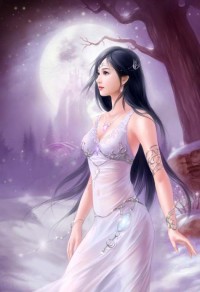 书林文学 >> 科幻 >> 一号红人