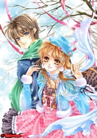 【阴司术士