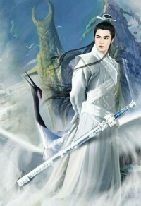 豪门千金：病娇男神快躺下