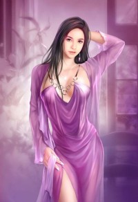 【為班長破處】【作者：不詳】