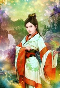 寂寞山村：戀上嫂子的床