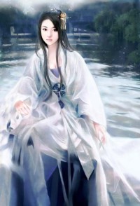 上膳书