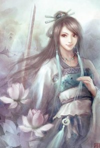 北辰小竊