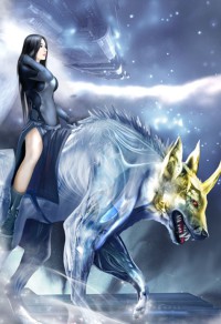 蝕骨銷魂
