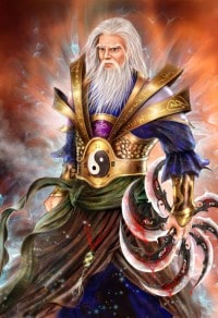 萬人嫌養子被迫聯姻後[穿書]