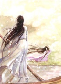 崇禎：重徵天下