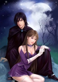 三國：我的父親是趙雲
