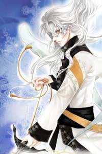 浪蕩人妻攻略系統