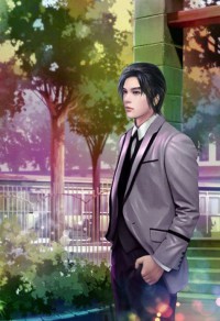這個女劍聖也是我老婆