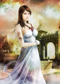 淫男亂女(大雄性事)