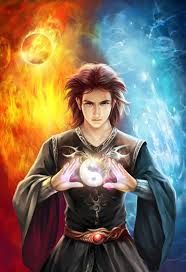 (BL/HP同人)我不是黑魔王的兒子/HP我是一條蛇