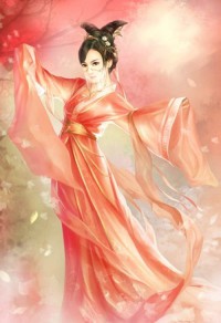 怒逍遙（穿越）