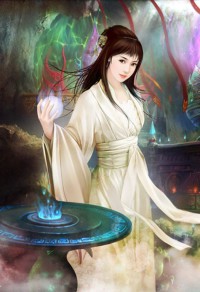 我在豪門人設崩壞的日子