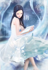 女配東施翻身記